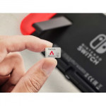 MicroSDXC Extreme 128GB UHS for Nintendo Switch Apex Legends MicroSDXC Extreme 128GB UHS for Nintendo Switch Apex Legends