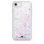 Sparkle Cover for Apple iPhone 6/6s/8/7/SE 2020/SE 2022, Unicorns