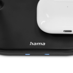 MagCharge Multi Wireless Charging Station for Apple iPhone, Air Pods and