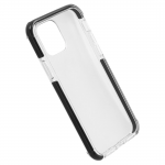 Hama Protector, kryt pre Apple iPhone 11 Pro, čierny