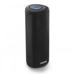 Bluetooth reproduktor Pipe 3.0, IPX5, 24 W, 10 svetelných režimov, čierny