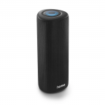 Bluetooth reproduktor Pipe 3.0, IPX5, 24 W, 10 svetelných režimov, čierny Bluetooth reproduktor Pipe 3.0, IPX5, 24 W, 10 svetelných režimov, čierny