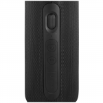 Bluetooth reproduktor Pipe 3.0, IPX5, 24 W, 10 svetelných režimov, čierny Bluetooth reproduktor Pipe 3.0, IPX5, 24 W, 10 svetelných režimov, čierny