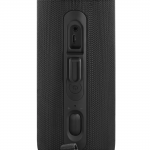 Bluetooth reproduktor Pipe 3.0, IPX5, 24 W, 10 svetelných režimov, čierny Bluetooth reproduktor Pipe 3.0, IPX5, 24 W, 10 svetelných režimov, čierny