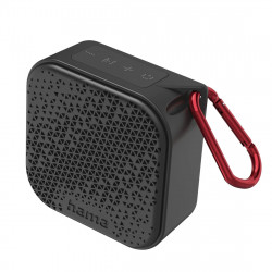 Bluetooth reproduktor Pocket 3.0, čierny