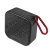 Bluetooth reproduktor Pocket 3.0, čierny