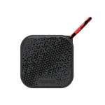 Bluetooth reproduktor Pocket 3.0, čierny