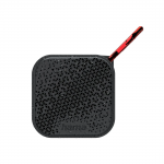 Bluetooth reproduktor Pocket 3.0, čierny Bluetooth reproduktor Pocket 3.0, čierny