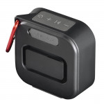 Bluetooth reproduktor Pocket 3.0, čierny