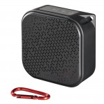 Bluetooth reproduktor Pocket 3.0, čierny