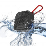 Bluetooth reproduktor Pocket 3.0, čierny