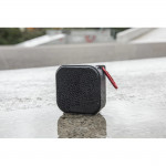 Bluetooth reproduktor Pocket 3.0, čierny