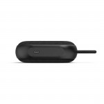 Buddy 3.0, Bluetooth reproduktor, 6 W, vode odolný IPX7, čierny