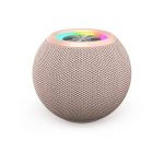 Bluetooth® reproduktor Ball Shape, 5 W, 5 svetelných režimov, ružový Bluetooth® reproduktor Ball Shape, 5 W, 5 svetelných režimov, ružový