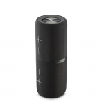 Bluetooth® reproduktor Twin 4.0, deliteľný, IP67, 30 W, čierny