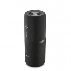 Bluetooth® reproduktor Twin 4.0, deliteľný, IP67, 30 W, čierny