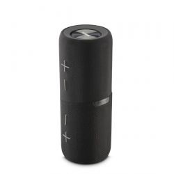 Bluetooth® reproduktor Twin 4.0, deliteľný, IP67, 30 W, čierny