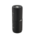 Bluetooth® reproduktor Twin 4.0, deliteľný, IP67, 30 W, čierny