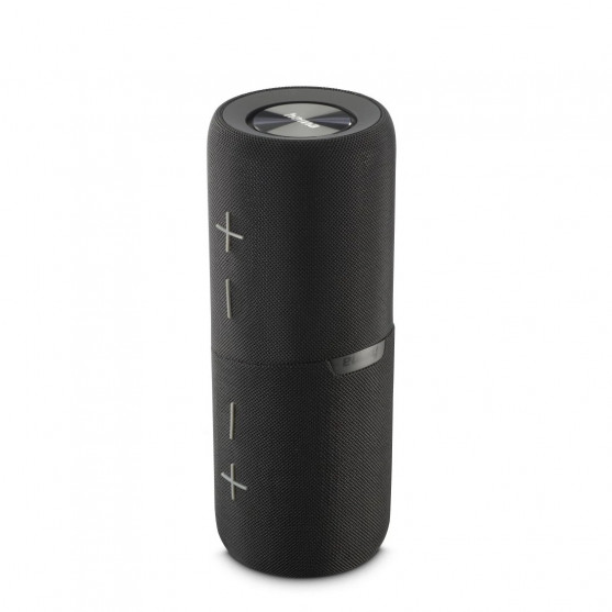 Bluetooth® reproduktor Twin 4.0, deliteľný, IP67, 30 W, čierny