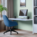 Bluetooth® reproduktor Twin 4.0, deliteľný, IP67, 30 W, čierny