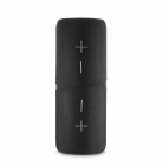 Bluetooth® reproduktor Twin 4.0, deliteľný, IP67, 30 W, čierny