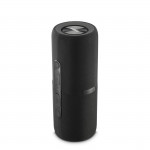 Bluetooth® reproduktor Twin 4.0, deliteľný, IP67, 30 W, čierny