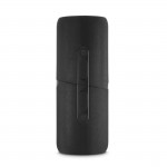 Bluetooth® reproduktor Twin 4.0, deliteľný, IP67, 30 W, čierny