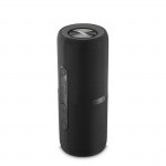 Bluetooth® reproduktor Twin 4.0, deliteľný, IP67, 30 W, čierny