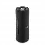 Bluetooth® reproduktor Twin 4.0, deliteľný, IP67, 30 W, čierny