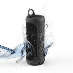 Bluetooth® reproduktor Twin 4.0, deliteľný, IP67, 30 W, čierny