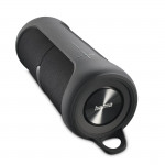 Bluetooth® reproduktor Twin 4.0, deliteľný, IP67, 30 W, čierny