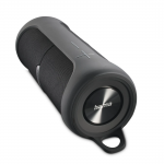 Bluetooth® reproduktor Twin 4.0, deliteľný, IP67, 30 W, čierny