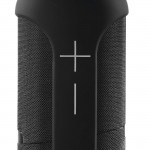 Bluetooth® reproduktor Twin 4.0, deliteľný, IP67, 30 W, čierny