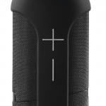 Bluetooth® reproduktor Twin 4.0, deliteľný, IP67, 30 W, čierny