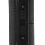Bluetooth® reproduktor Twin 4.0, deliteľný, IP67, 30 W, čierny