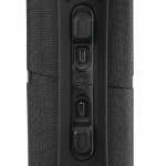 Bluetooth® reproduktor Twin 4.0, deliteľný, IP67, 30 W, čierny