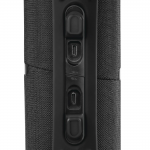 Bluetooth® reproduktor Twin 4.0, deliteľný, IP67, 30 W, čierny