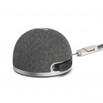 MagBuddy, Bluetooth® reproduktor, 5 W, magnetický krúžok, LED podsvietenie