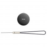 MagBuddy, Bluetooth® reproduktor, 5 W, magnetický krúžok, LED podsvietenie