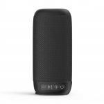 Hama Tube X, Bluetooth® reproduktor, 3,5 W, vymeniteľná batéria, čierny