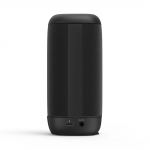 Hama Tube X, Bluetooth® reproduktor, 3,5 W, vymeniteľná batéria, čierny