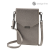 Cross-Body Bag, Universal, for Smartphones, champagne