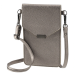 Cross-Body Bag, Universal, for Smartphones, champagne