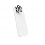 Camera Protective Glass for Apple iPhone 12 Pro, black Camera Protective Glass for Apple iPhone 12 Pro, black
