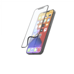 Hama Hiflex, ochrana displeja pre Apple iPhone 12 mini, nerozbitná, bezpečnostná trieda 13