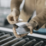 Hama Hiflex, ochrana displeja pre Apple iPhone 12 mini, nerozbitná, bezpečnostná trieda 13