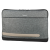 Hama obal na notebook Terra, 13,3 (34 cm), šedý