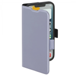 Single 2.0 Booklet for Apple iPhone 13 Pro, lilac