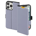 Single 2.0 Booklet for Apple iPhone 13 Pro, lilac