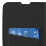 Single 2.0 Booklet for Apple iPhone 13 Pro, rose